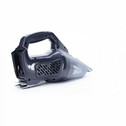 dustbuster® 20V MAX* POWERCONNECT™ Cordless Handheld Vacuum (Tool Only)