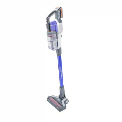 POWERSERIES™ Extreme™ Cordless Pet Hair Stick Vacuum Cleaner, Purple