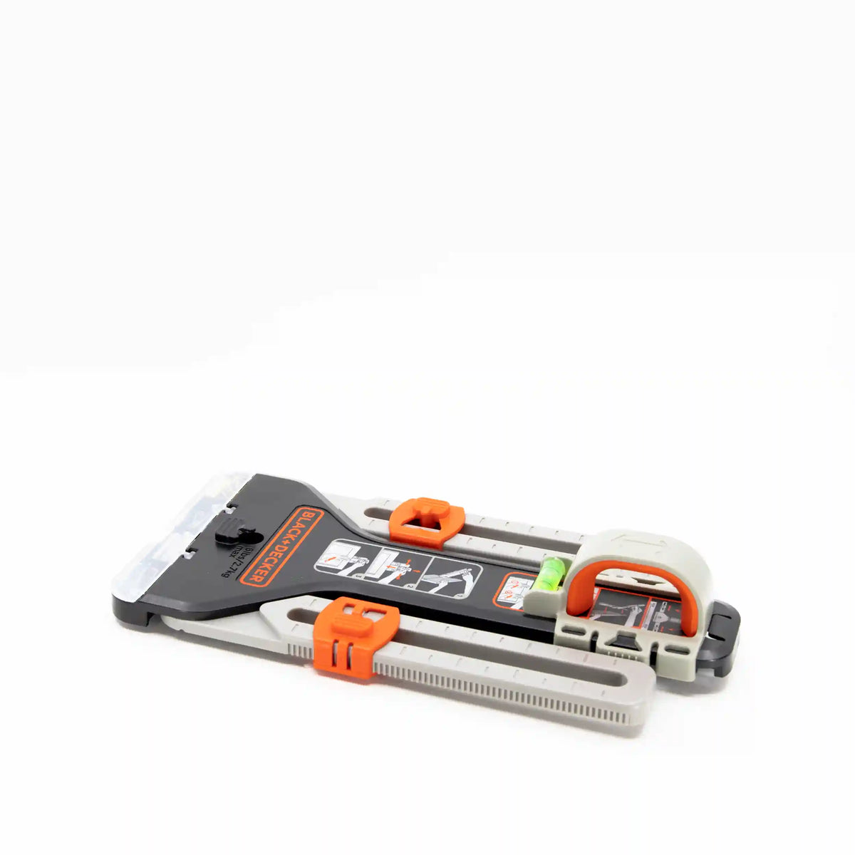 MarkIT Picture Hanging Tool
