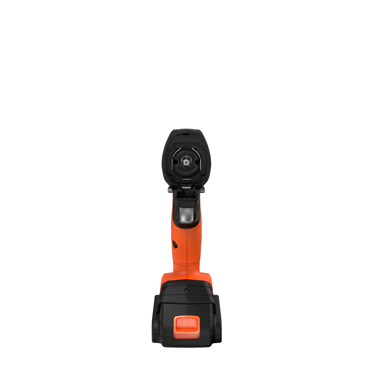 20V MAX* POWERCONNECT™ MATRIX™ Cordless Drill/Driver, Battery and Charger Included