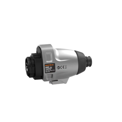 MATRIX™ Impact Driver Attachment