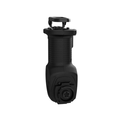 MATRIX™ Reciprocating Saw Accessory For Cordless Drill