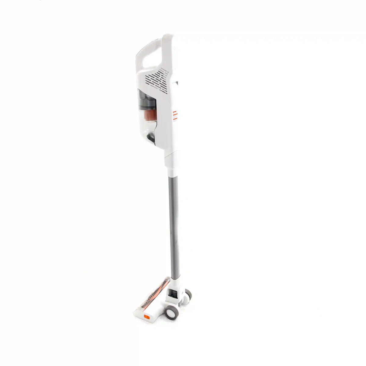 POWERSERIES+™ Cordless Stick Vacuum