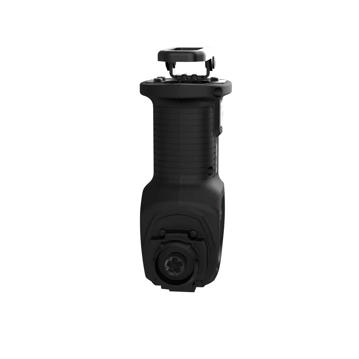 MATRIX™ Reciprocating Saw Accessory For Cordless Drill