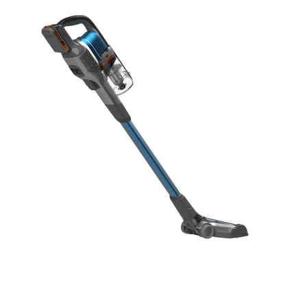 POWERSERIES™ Extreme™ Cordless Stick Vacuum Cleaner
