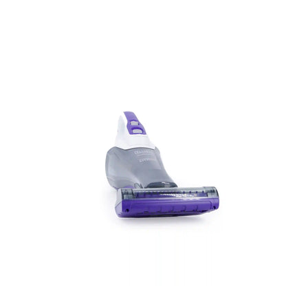 dustbuster® furbuster™ Cordless Pet Power Head Hand Vacuum With Motorized Upholstery Brush