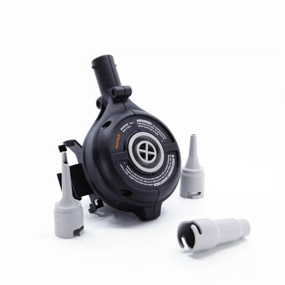 MATRIX™ High Flow Inflator