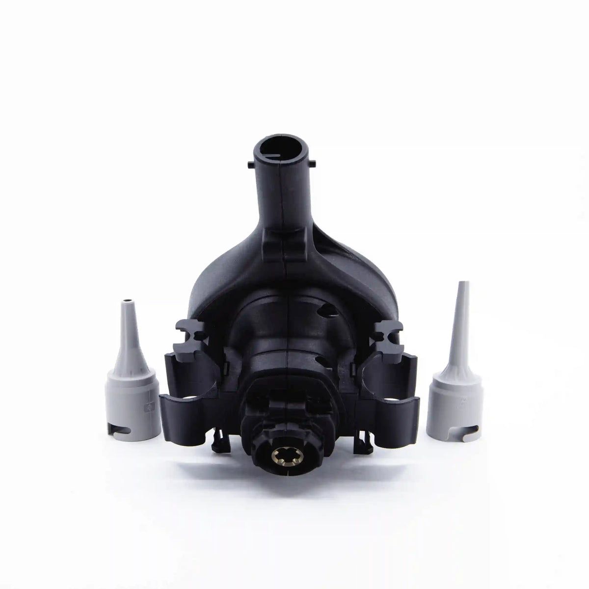 MATRIX™ High Flow Inflator