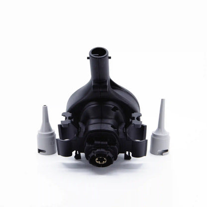 MATRIX™ High Flow Inflator