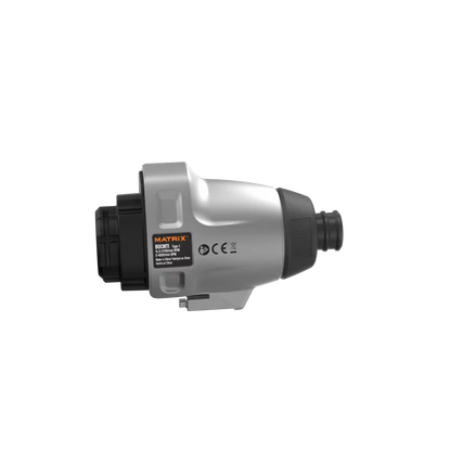 MATRIX™ Impact Driver Attachment