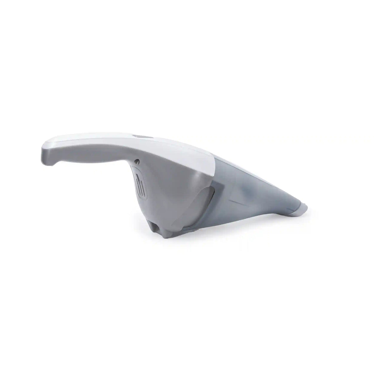 dustbuster® QuickClean™ Cordless Handheld Vacuum, Strong Suction