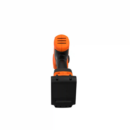 20V MAX* POWERCONNECT™ Cordless Pruner, Battery and Charger Included