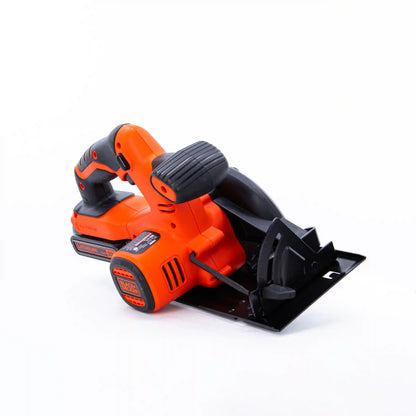 20V MAX* POWERCONNECT™ 5-1/2 Inch Cordless Circular Saw, Battery and Charger Included