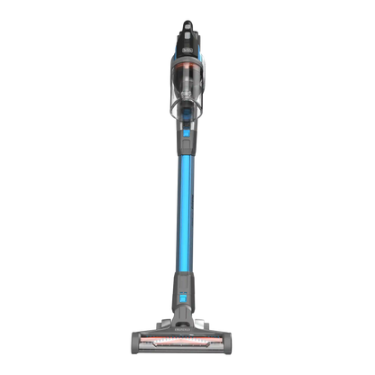 POWERSERIES™ Extreme™ Cordless Stick Vacuum Cleaner