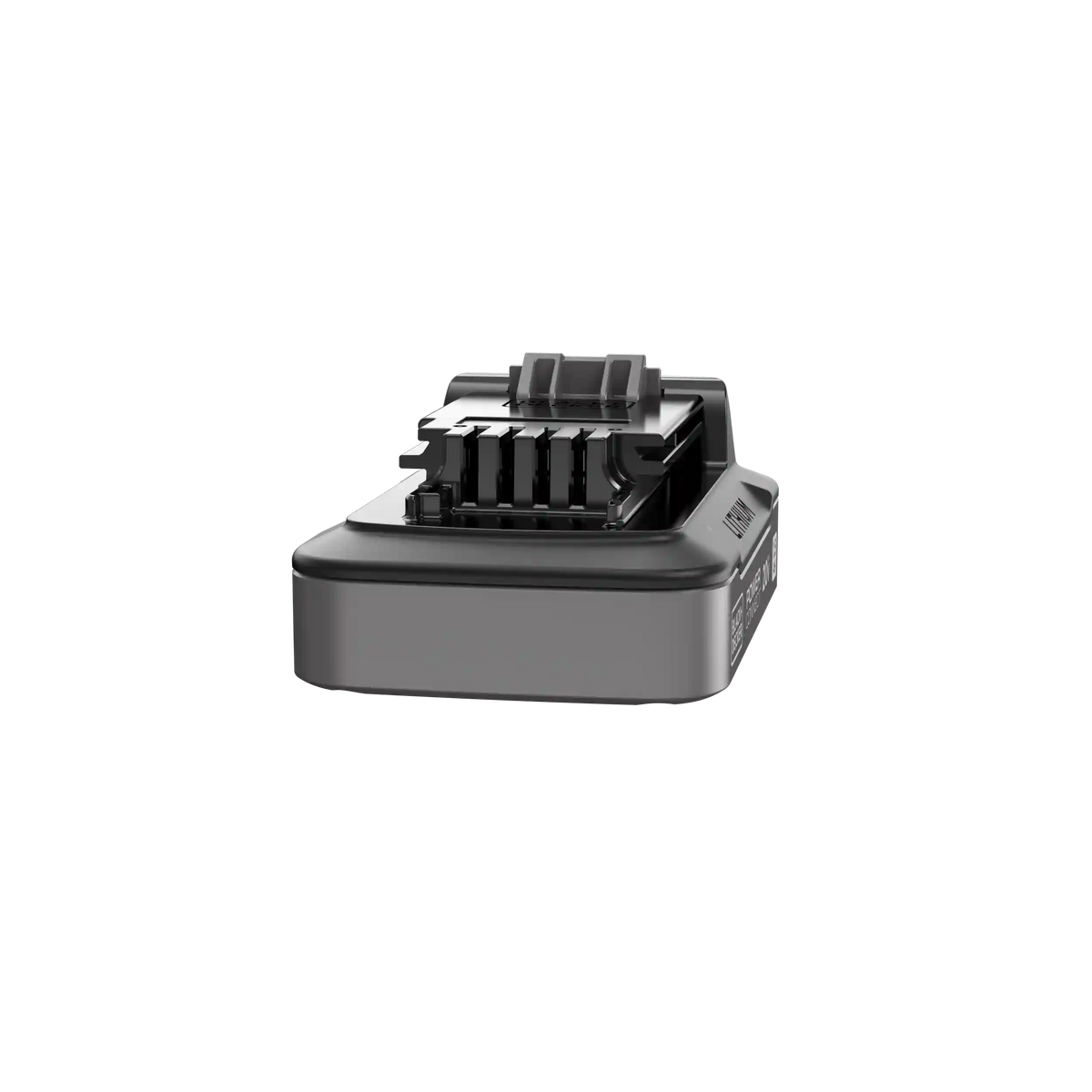 20V MAX* POWERCONNECT™ 1.5 Ah Battery with State of Charge
