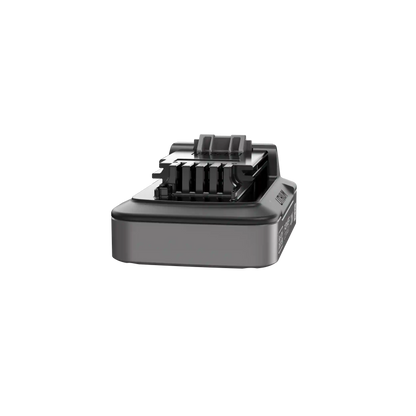 20V MAX* POWERCONNECT™ 1.5 Ah Battery with State of Charge