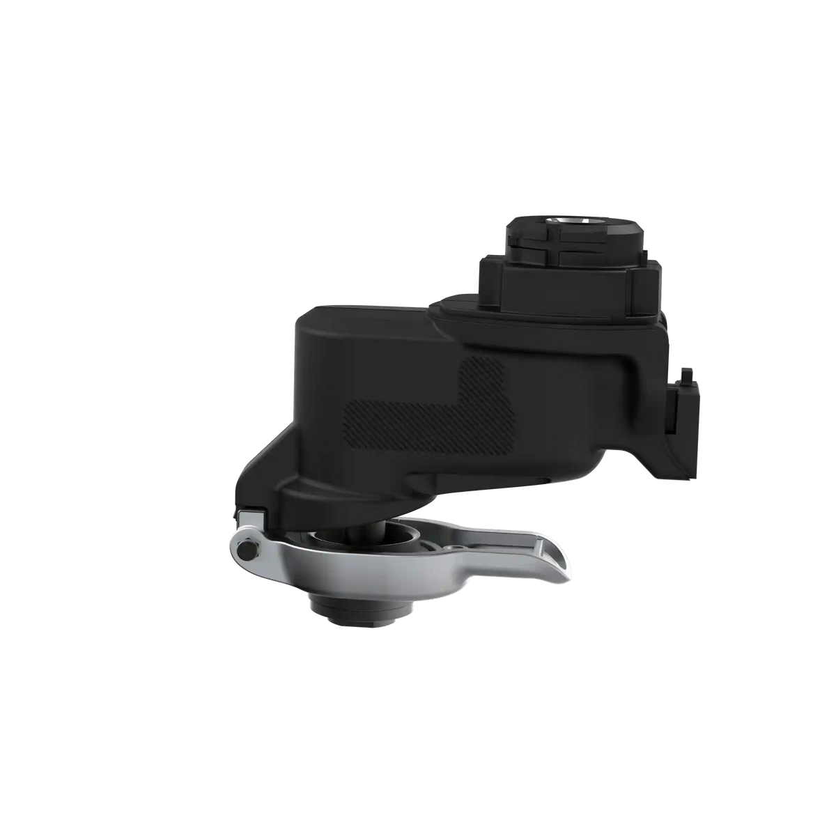 MATRIX™ Oscillating Tool Attachment