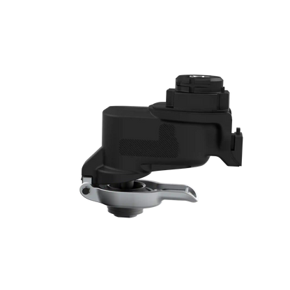 MATRIX™ Oscillating Tool Attachment