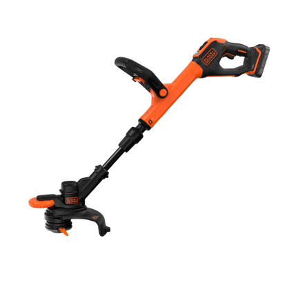 20V MAX* POWERCONNECT™ Cordless Resin Blade Trimmer,  Battery and Charger Included