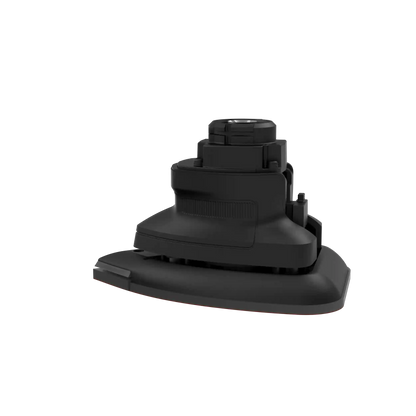 MATRIX™ Detail Sander Attachment