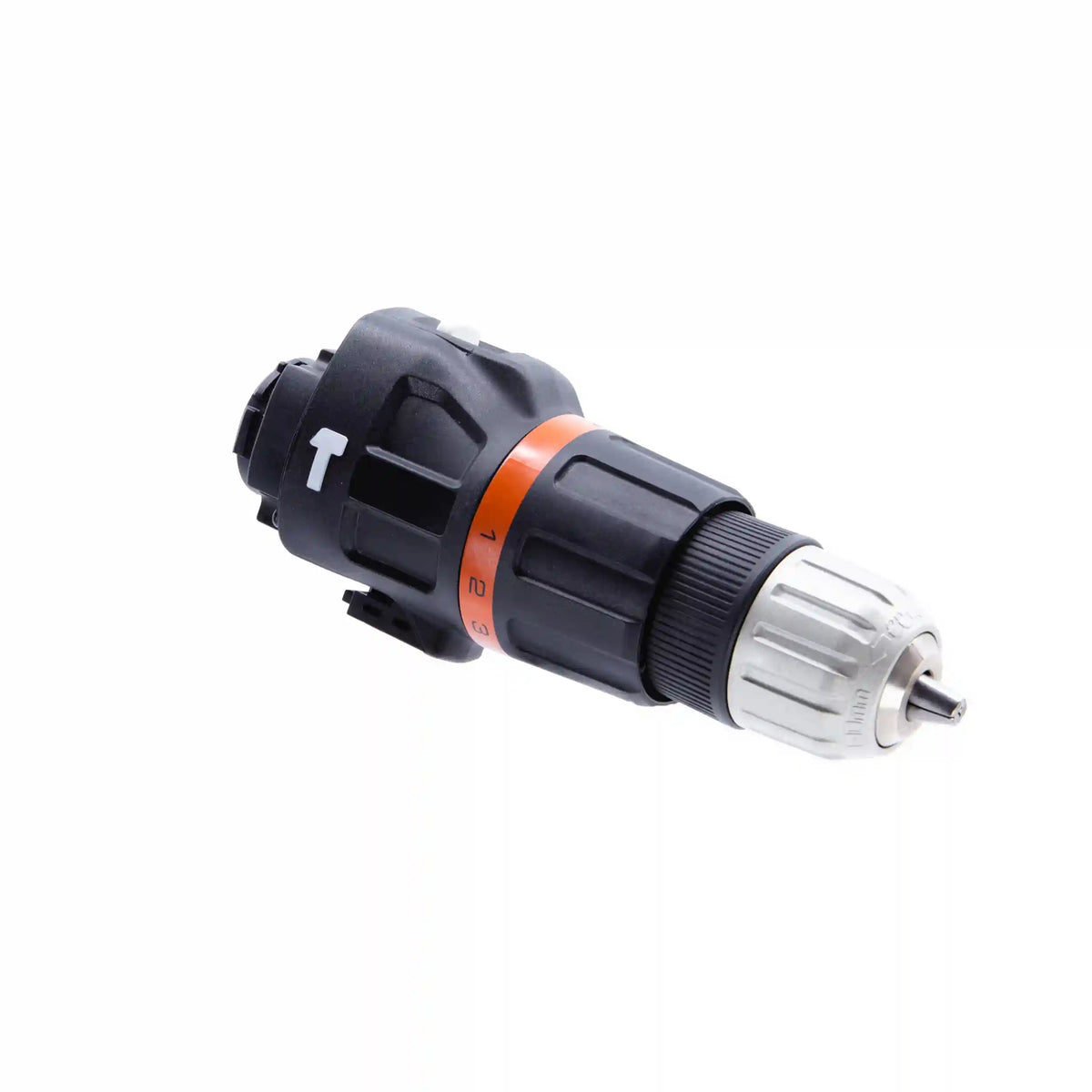 MATRIX™ Hammer Drill, Easy Attachment with 2-Speed Setting