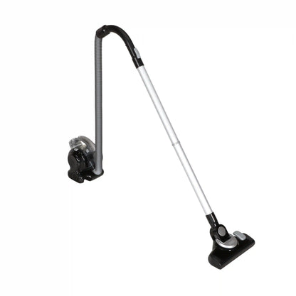 dustbuster® 20V MAX* Flex™ Cordless Stick Vacuum with Floor Head and Pet Hair Brush