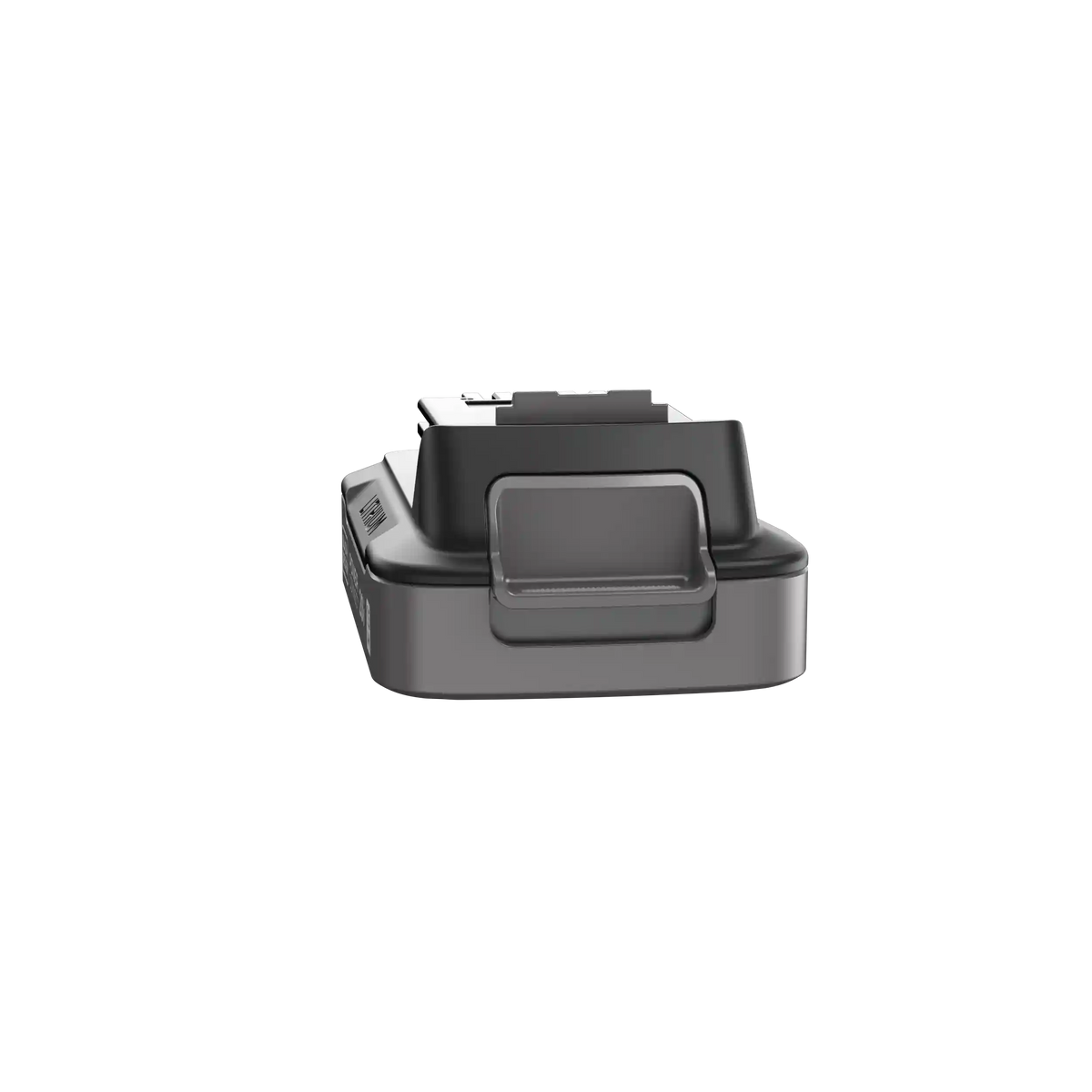 20V MAX* POWERCONNECT™ 1.5 Ah Battery with State of Charge