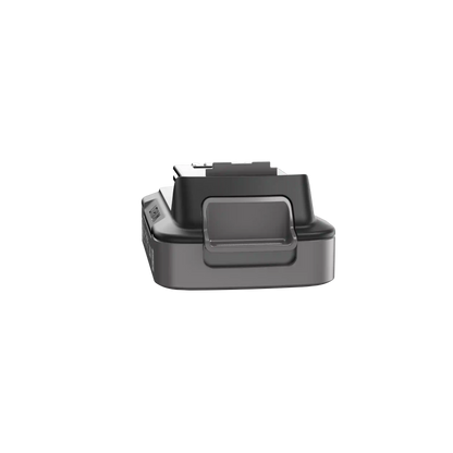 20V MAX* POWERCONNECT™ 1.5 Ah Battery with State of Charge
