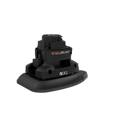 MATRIX™ Detail Sander Attachment