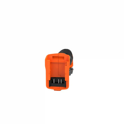 20V MAX* POWERCONNECT™ Cordless Oscillating Multi-Tool, Battery and Charger Not Included