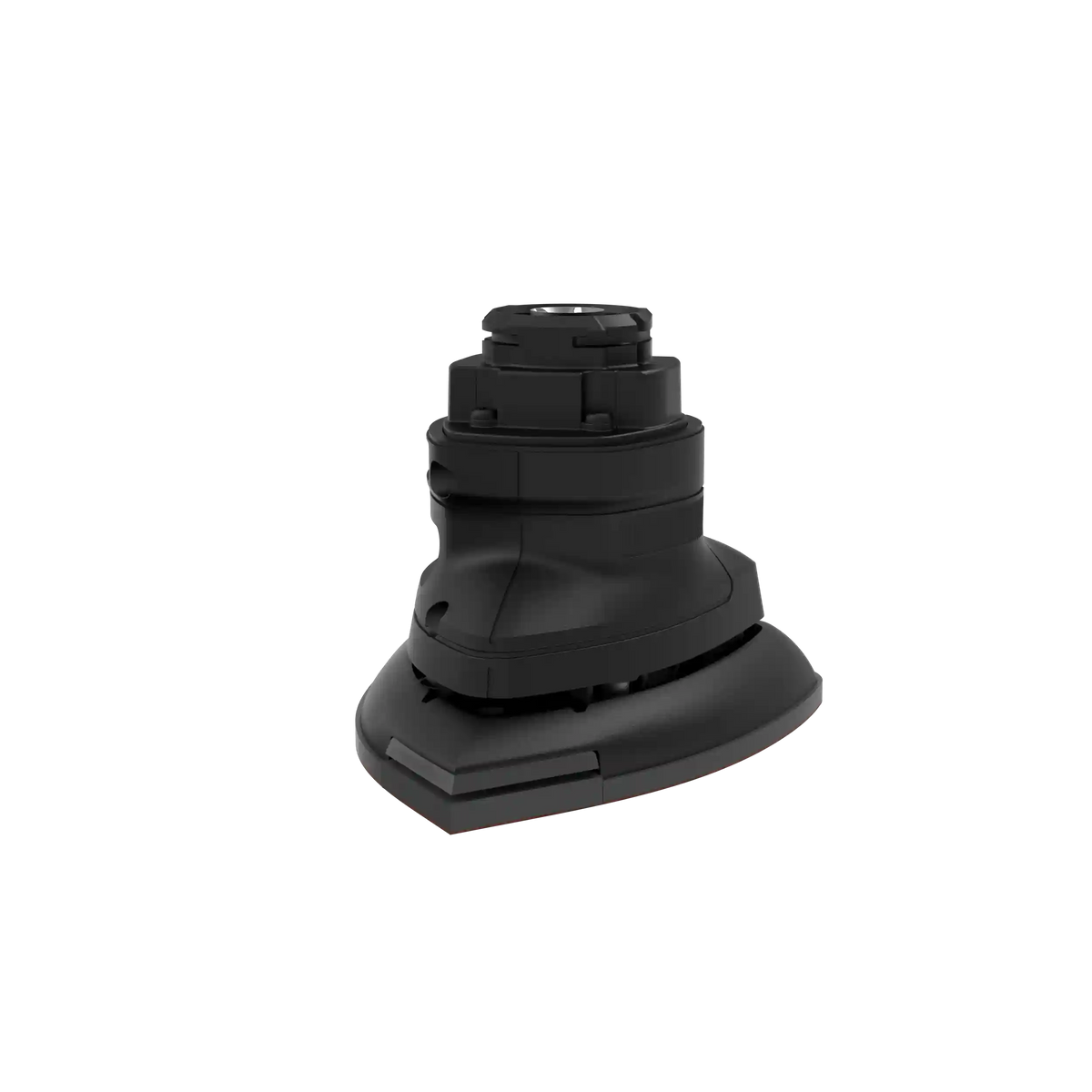 MATRIX™ Detail Sander Attachment