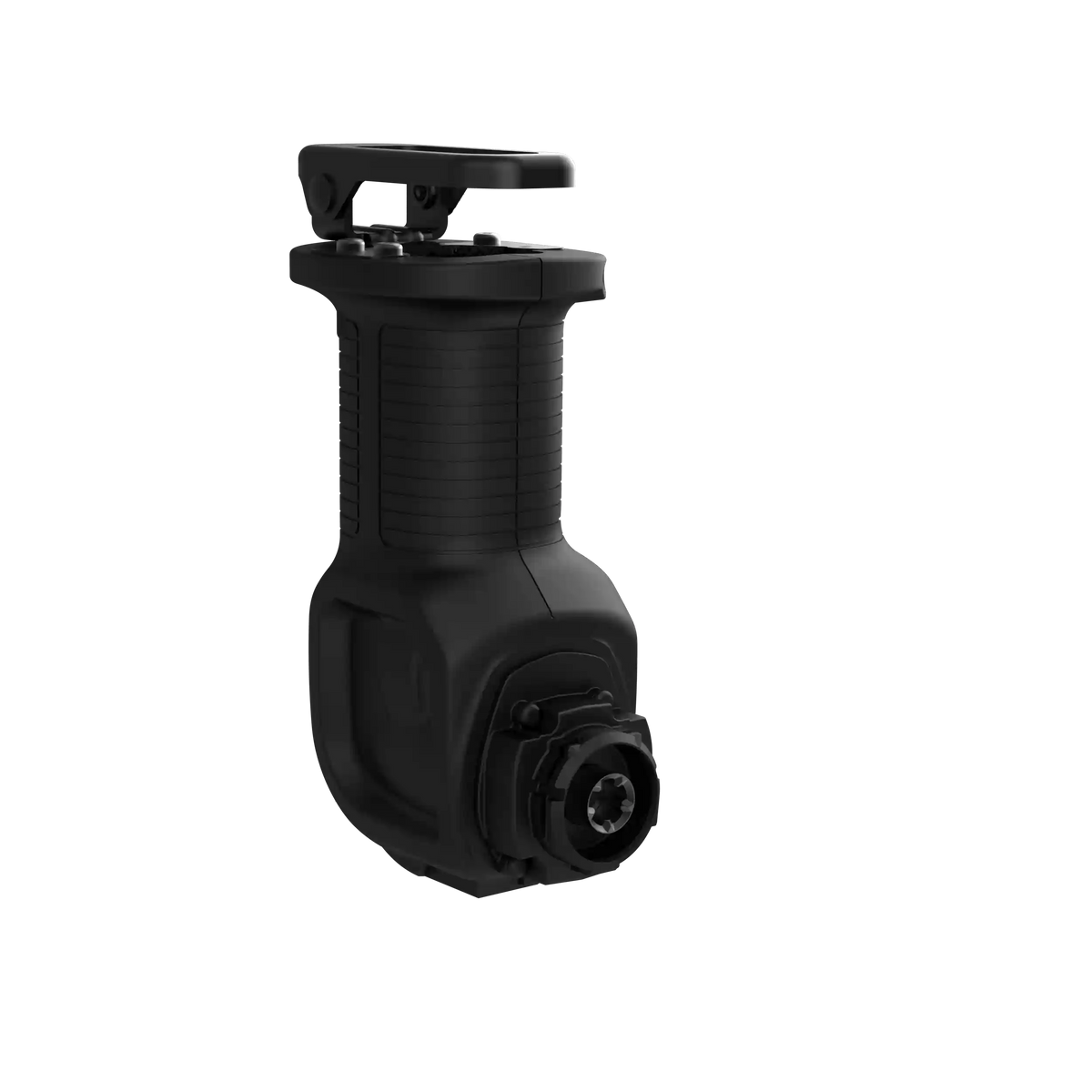 MATRIX™ Reciprocating Saw Accessory For Cordless Drill