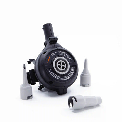 MATRIX™ High Flow Inflator