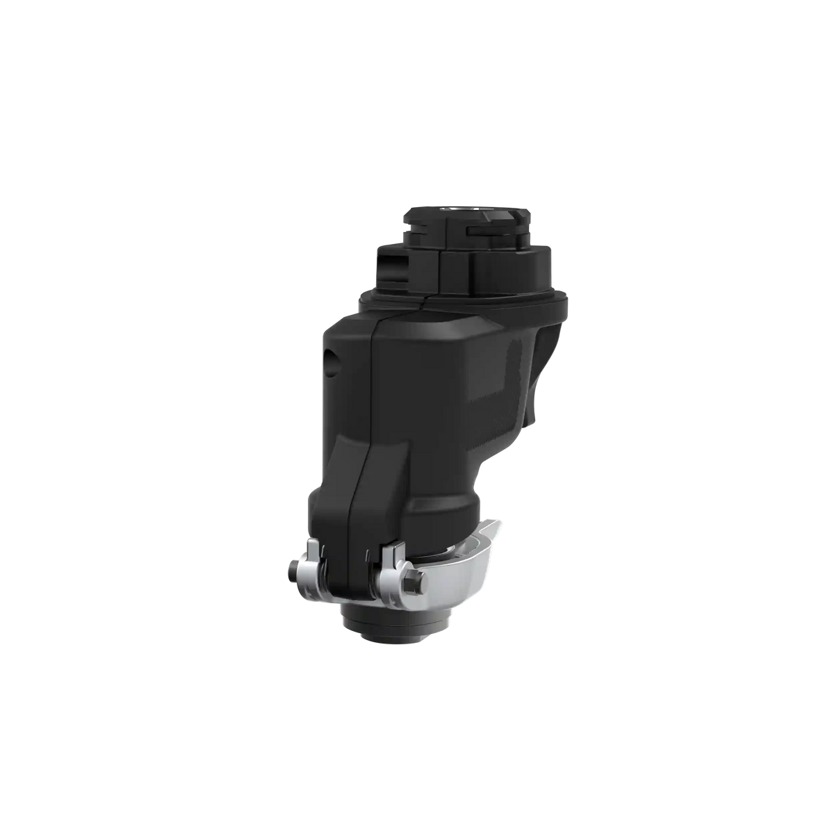 MATRIX™ Oscillating Tool Attachment