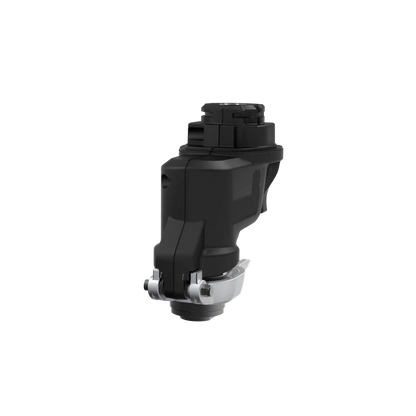 MATRIX™ Oscillating Tool Attachment
