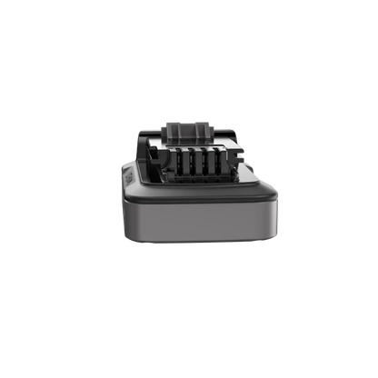 20V MAX* POWERCONNECT™ 1.5 Ah Battery with State of Charge