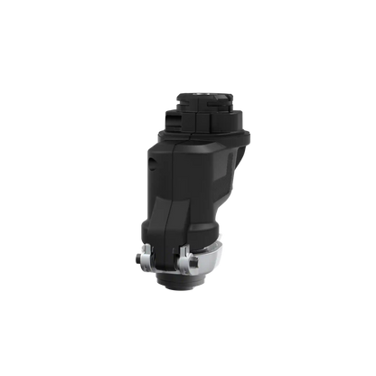 MATRIX™ Oscillating Tool Attachment