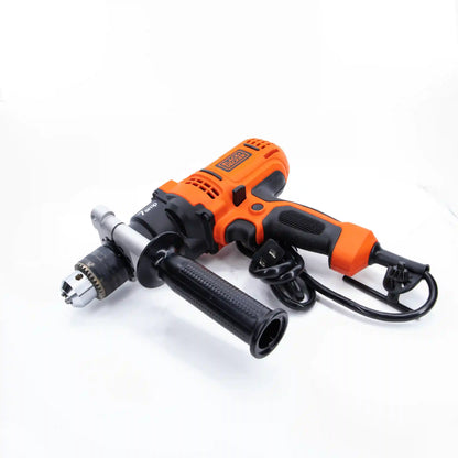 7.0 Amp 1/2 In. Electric Drill/Driver Kit