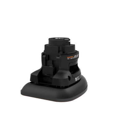 MATRIX™ Detail Sander Attachment