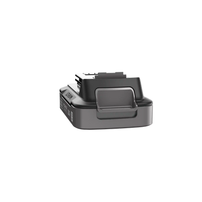 20V MAX* POWERCONNECT™ 1.5 Ah Battery with State of Charge