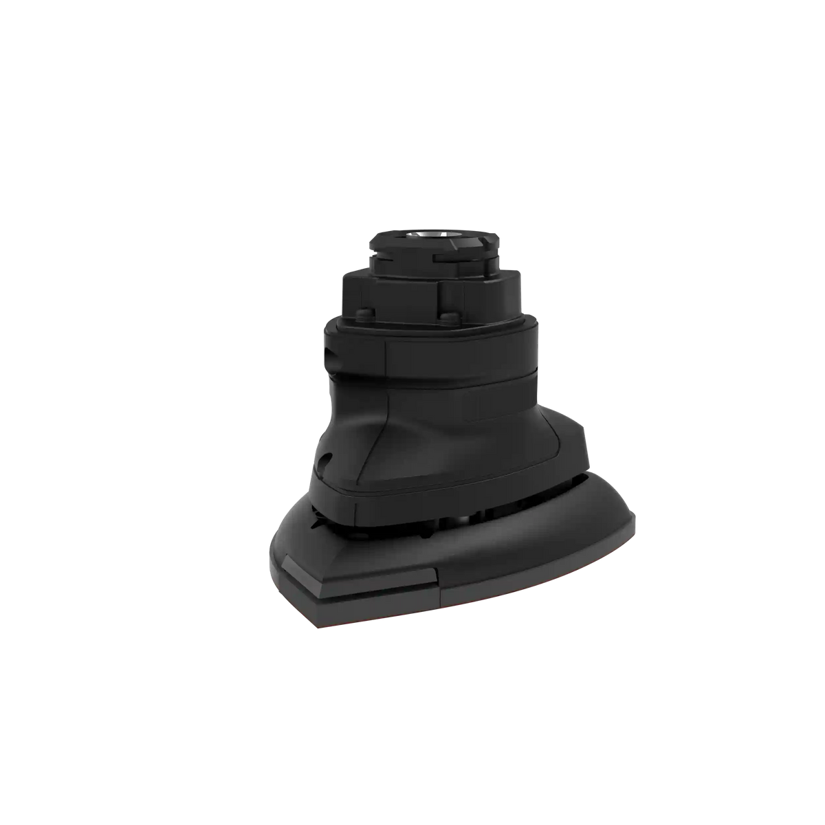 MATRIX™ Detail Sander Attachment
