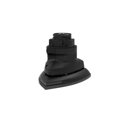 MATRIX™ Detail Sander Attachment