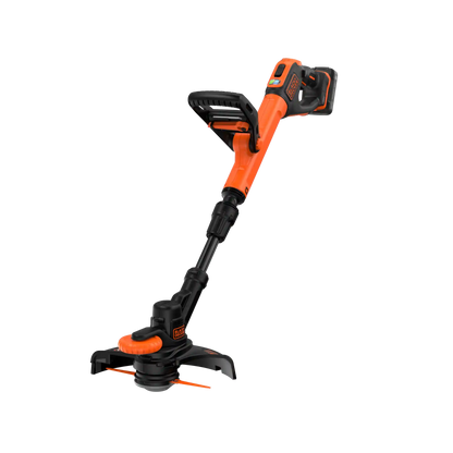 20V MAX* POWERCONNECT™ Cordless Resin Blade Trimmer,  Battery and Charger Included