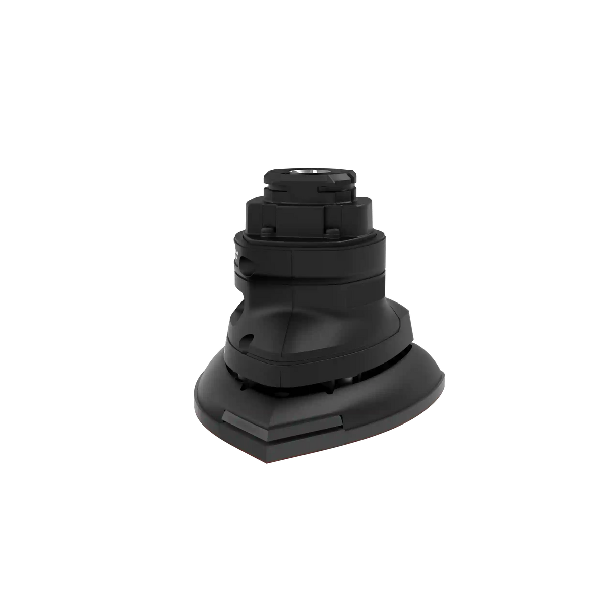 MATRIX™ Detail Sander Attachment