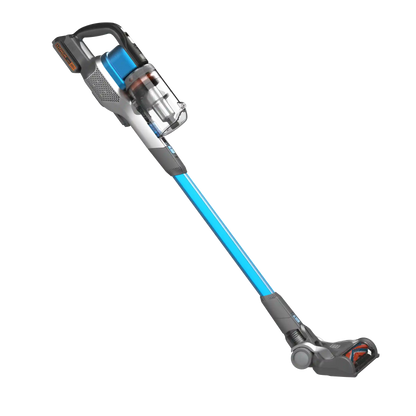 POWERSERIES™ Extreme™ Cordless Stick Vacuum Cleaner