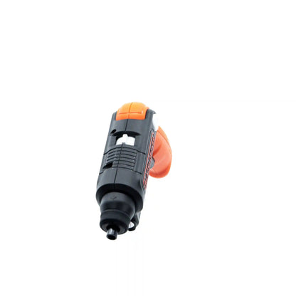 4V MAX* Lightdriver Cordless Screwdriver