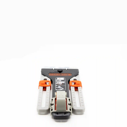 MarkIT Picture Hanging Tool