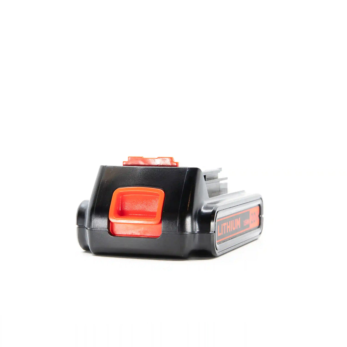20V MAX* POWERCONNECT™ 1.5 Ah Battery