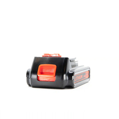 20V MAX* POWERCONNECT™ 1.5 Ah Battery