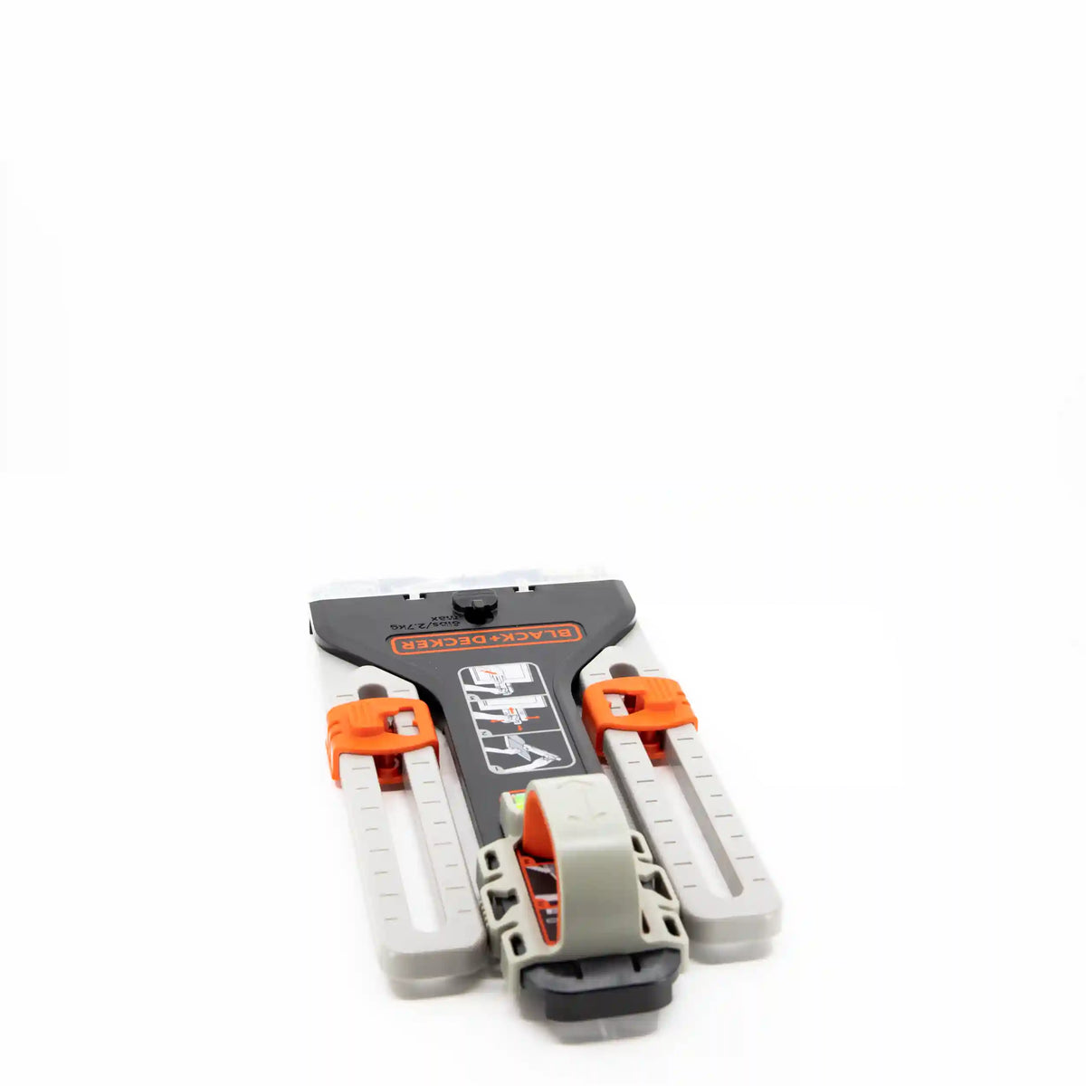 MarkIT Picture Hanging Tool